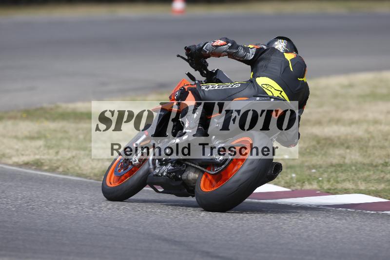 /22 06.07.2026  Pluess Moto Sport ADR/Freies Fahren/348